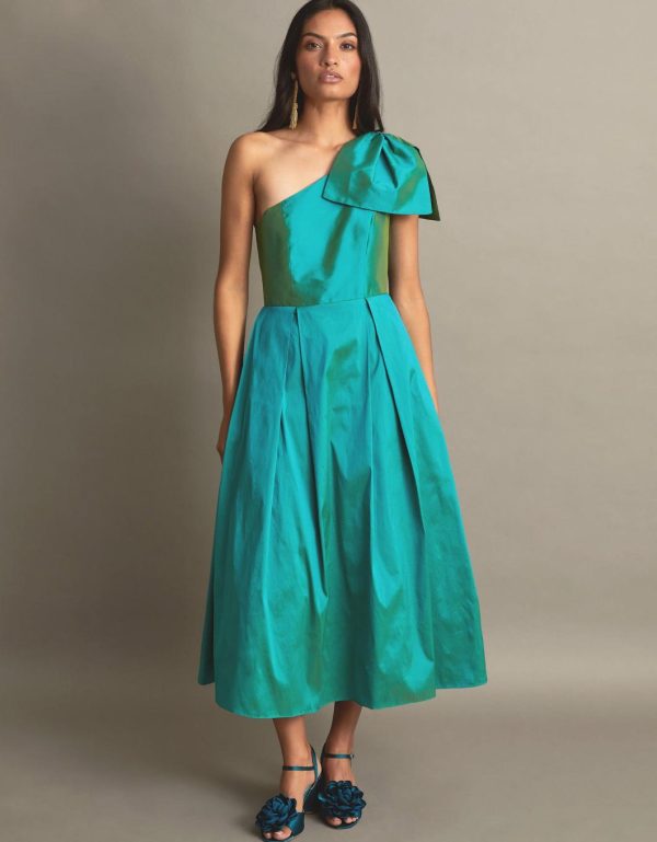 Lyndacasillas.shop7e3e488395 1