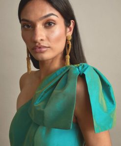 Lyndacasillas.shop7e3e488395 2