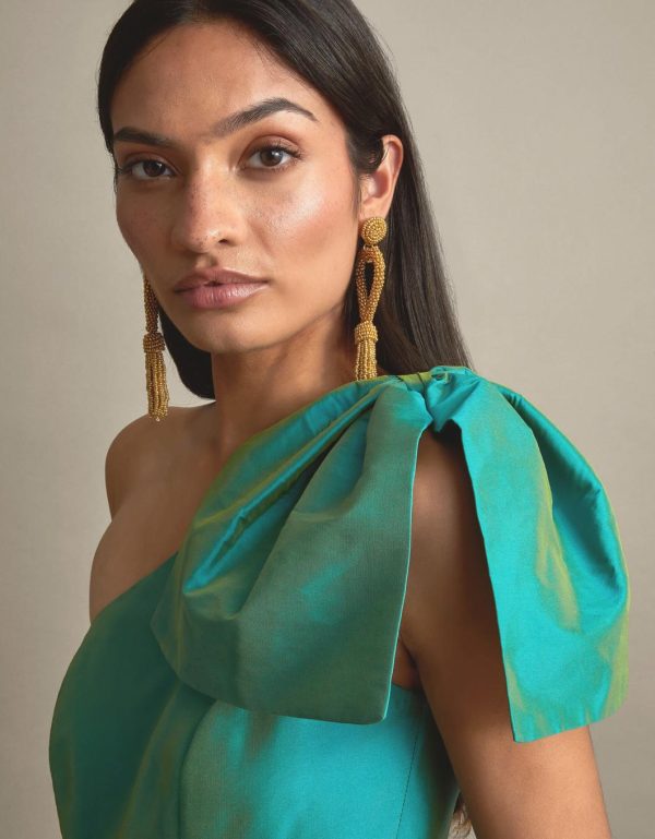 Lyndacasillas.shop7e3e488395 2