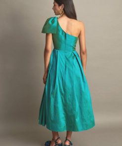 Lyndacasillas.shop7e3e488395 3