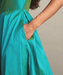 Lyndacasillas.shop7e3e488395 4