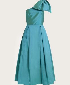 Lyndacasillas.shop7e3e488395 5