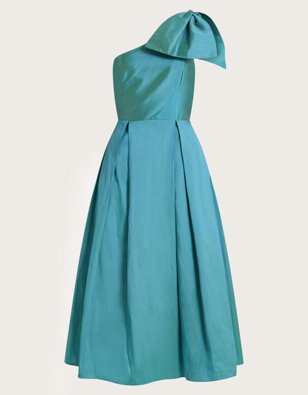 Lyndacasillas.shop7e3e488395 5