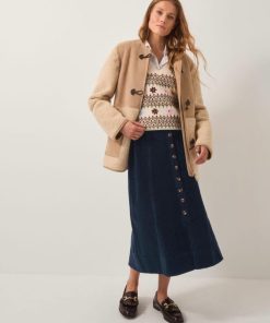 Lyndacasillas.shop7e5971e002 1