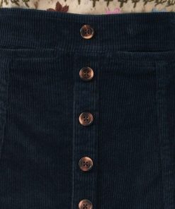 Lyndacasillas.shop7e5971e002 2