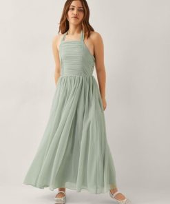 Lyndacasillas.shop7f5b08a321 1