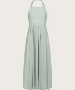 Lyndacasillas.shop7f5b08a321 2