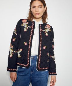 Lyndacasillas.shop8015b3c00a 1