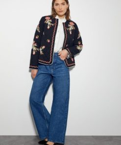 Lyndacasillas.shop8015b3c00a 2