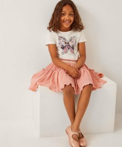 Lyndacasillas.shop80c3c52613 1