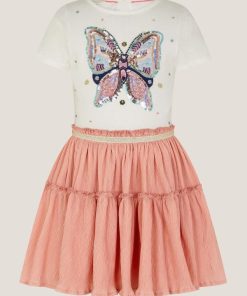 Lyndacasillas.shop80c3c52613 2