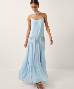 Lyndacasillas.shop811330c68a 1