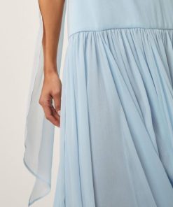 Lyndacasillas.shop811330c68a 2