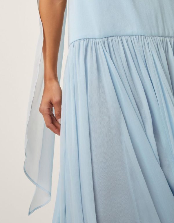 Lyndacasillas.shop811330c68a 2