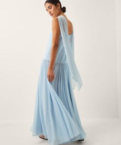 Lyndacasillas.shop811330c68a 3