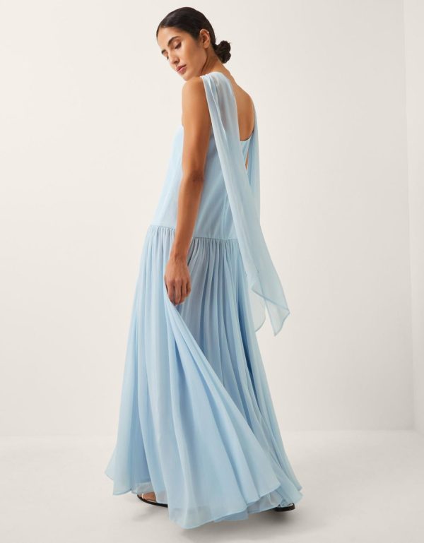 Lyndacasillas.shop811330c68a 3