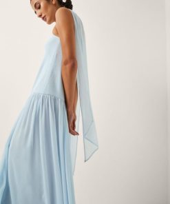 Lyndacasillas.shop811330c68a 4