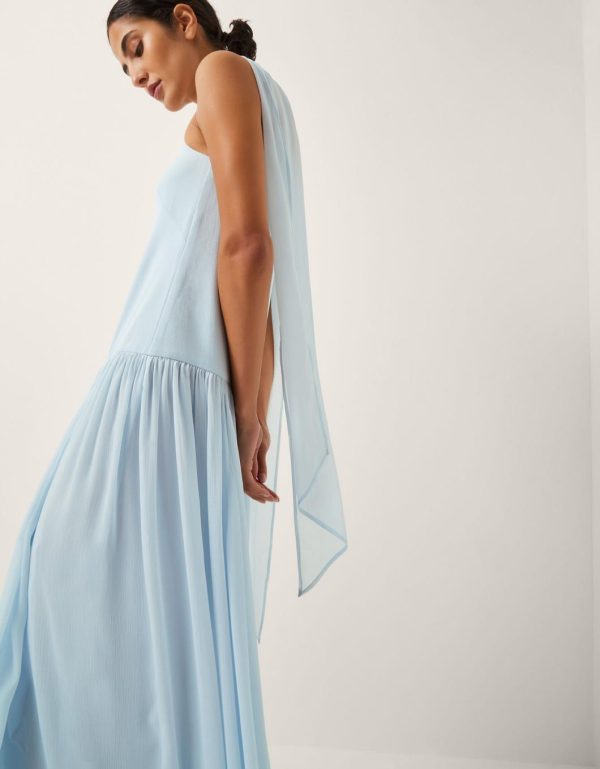 Lyndacasillas.shop811330c68a 4