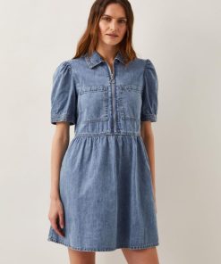 Lyndacasillas.shop8129d6c4fc 1