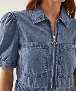 Lyndacasillas.shop8129d6c4fc 2