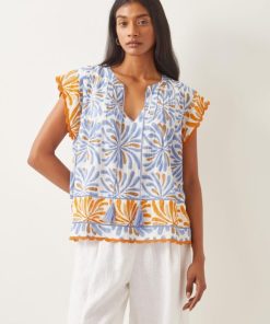 Lyndacasillas.shop820507db63 1