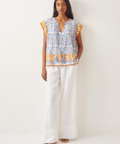 Lyndacasillas.shop820507db63 2