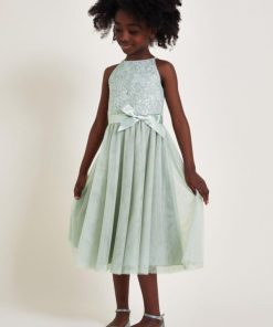 Lyndacasillas.shop82aaa97652 1