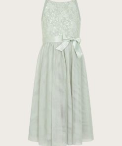 Lyndacasillas.shop82aaa97652 2