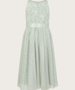 Lyndacasillas.shop82aaa97652 3