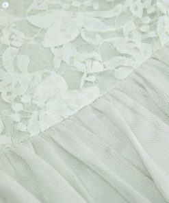 Lyndacasillas.shop82aaa97652 4