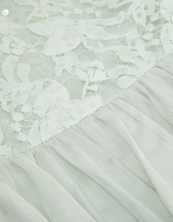 Lyndacasillas.shop82aaa97652 4