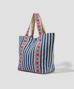 Lyndacasillas.shop82dd7cc491 2