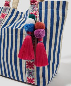 Lyndacasillas.shop82dd7cc491 3