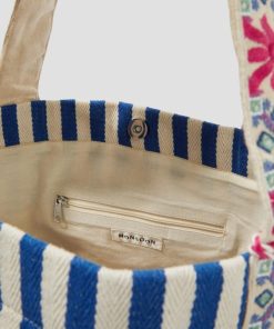 Lyndacasillas.shop82dd7cc491 4