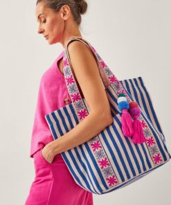 Lyndacasillas.shop82dd7cc491 5