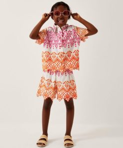 Lyndacasillas.shop82f29048be 1