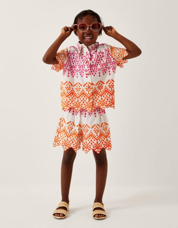 Lyndacasillas.shop82f29048be 1