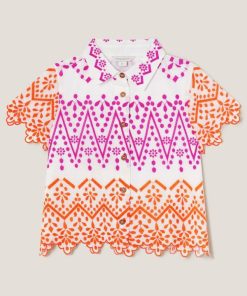 Lyndacasillas.shop82f29048be 2