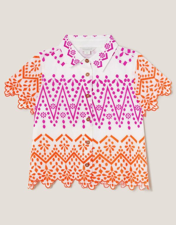 Lyndacasillas.shop82f29048be 2