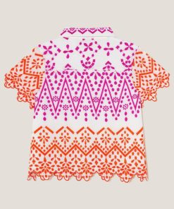 Lyndacasillas.shop82f29048be 3