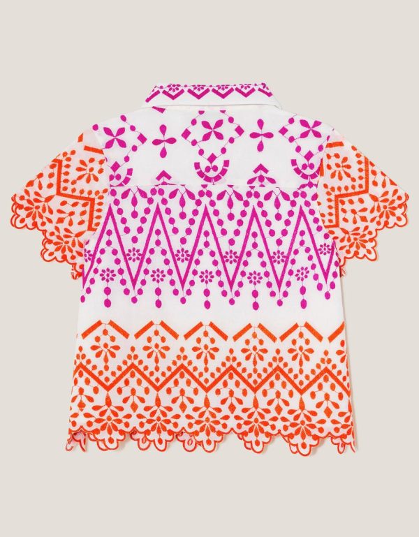 Lyndacasillas.shop82f29048be 3