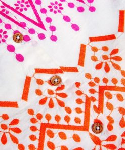 Lyndacasillas.shop82f29048be 4