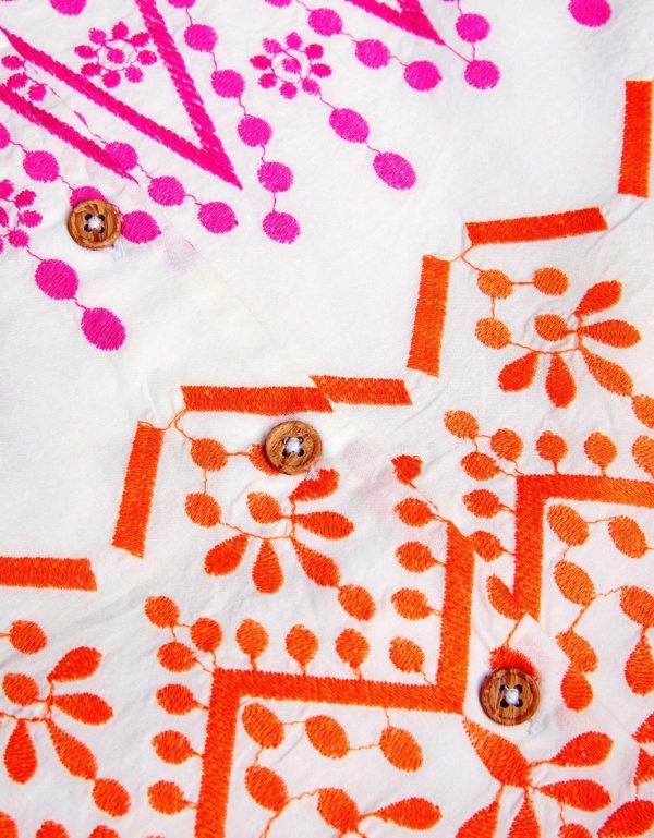 Lyndacasillas.shop82f29048be 4