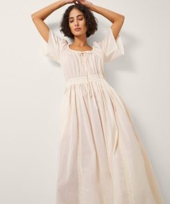 Lyndacasillas.shop83304b3809 1