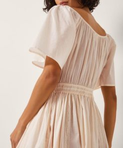 Lyndacasillas.shop83304b3809 2