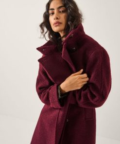 Lyndacasillas.shop83fb89c0ae 1