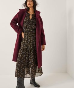 Lyndacasillas.shop83fb89c0ae 2