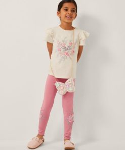 Lyndacasillas.shop84c6bf0c0d 1