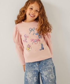 Lyndacasillas.shop85216d7f2e 1