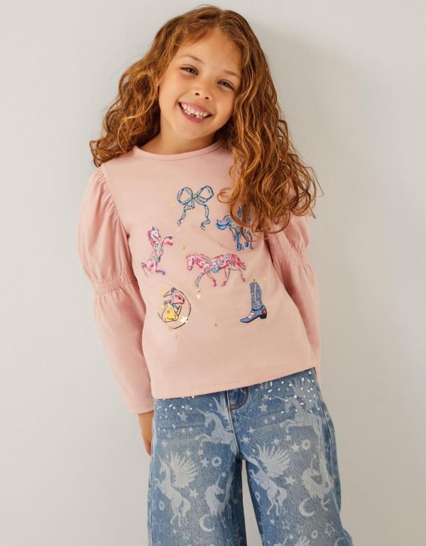 Lyndacasillas.shop85216d7f2e 1